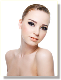 landingpage10pic.jpg