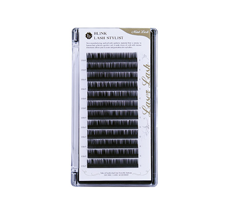 laser-lash1.jpg laser-lash1.jpg